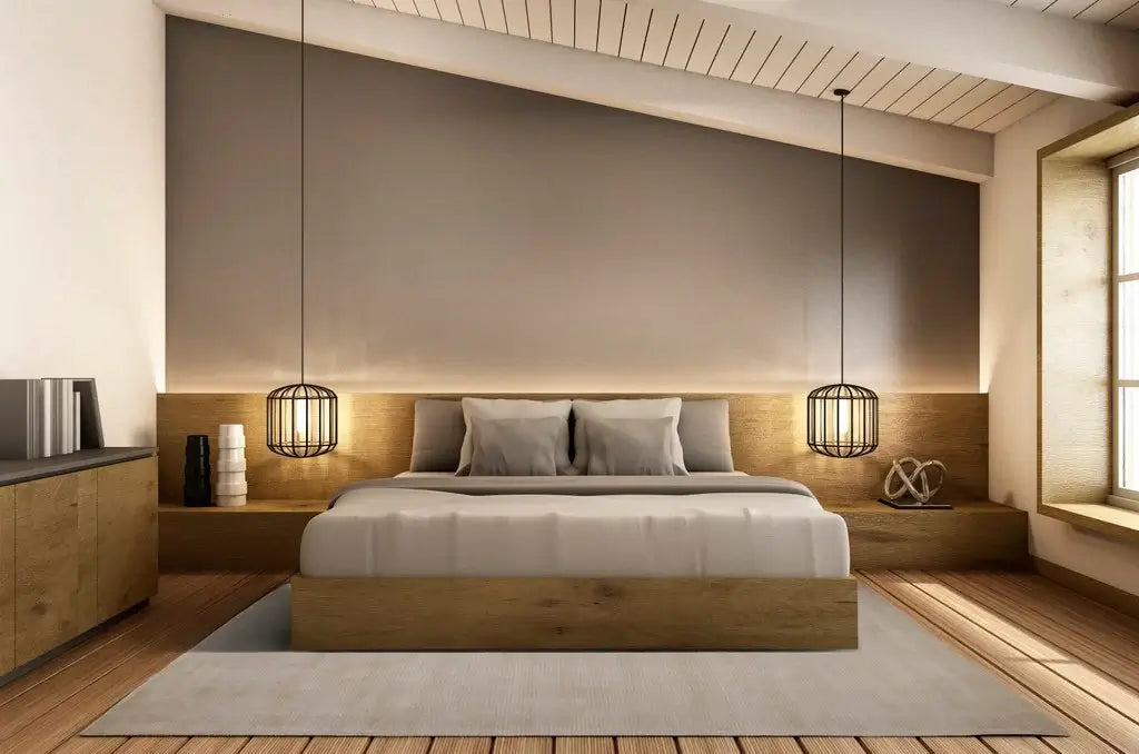 tapete-rectangular-color-blanco-glos