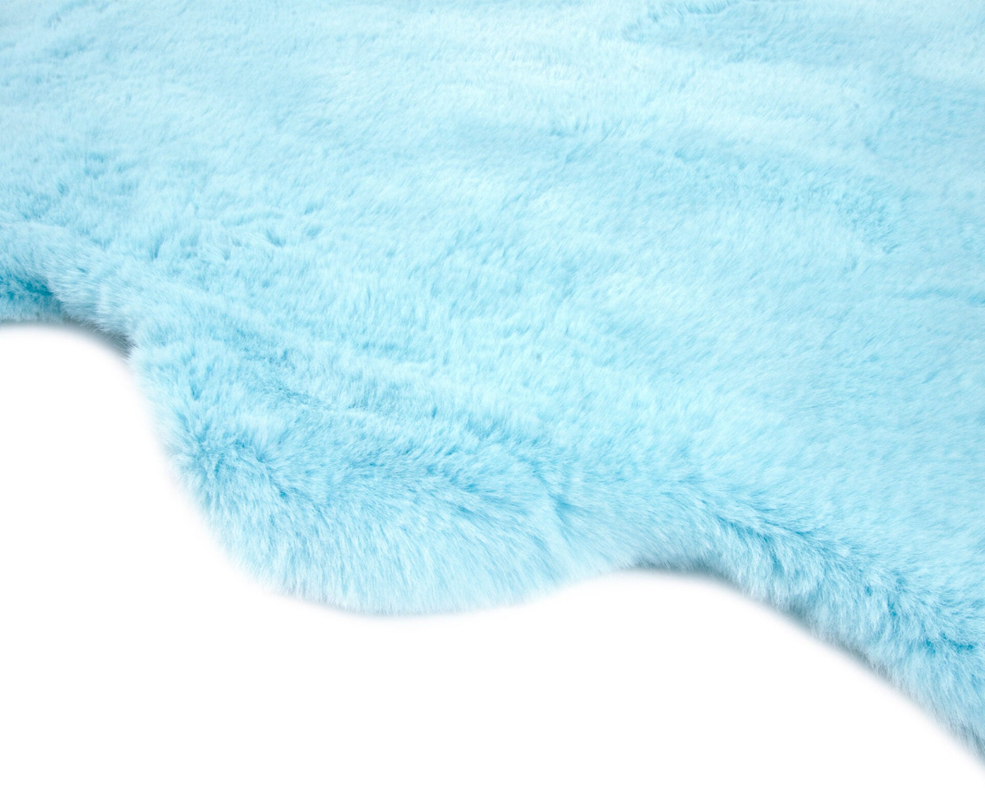 Tapete Sheep
