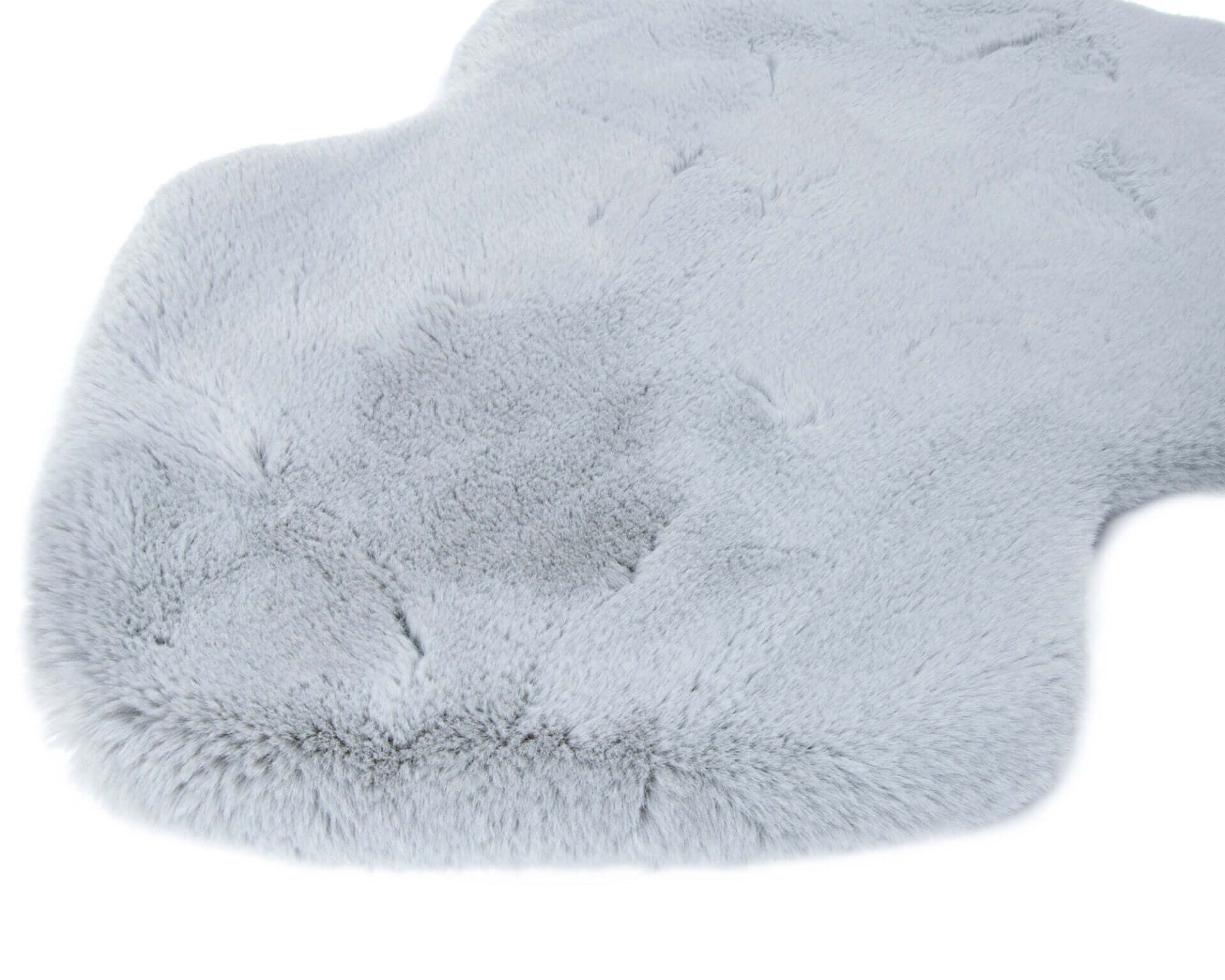 Tapete Sheep
