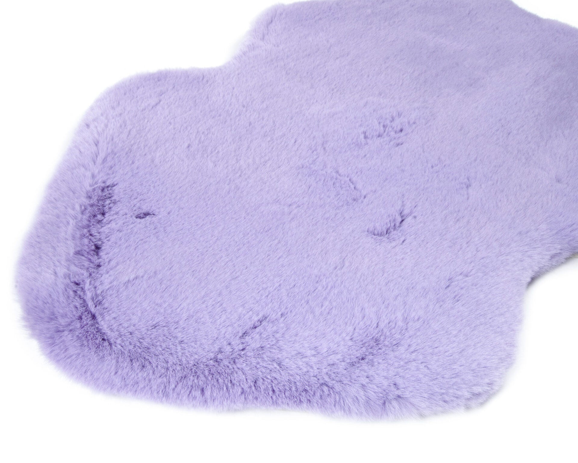 Tapete Sheep