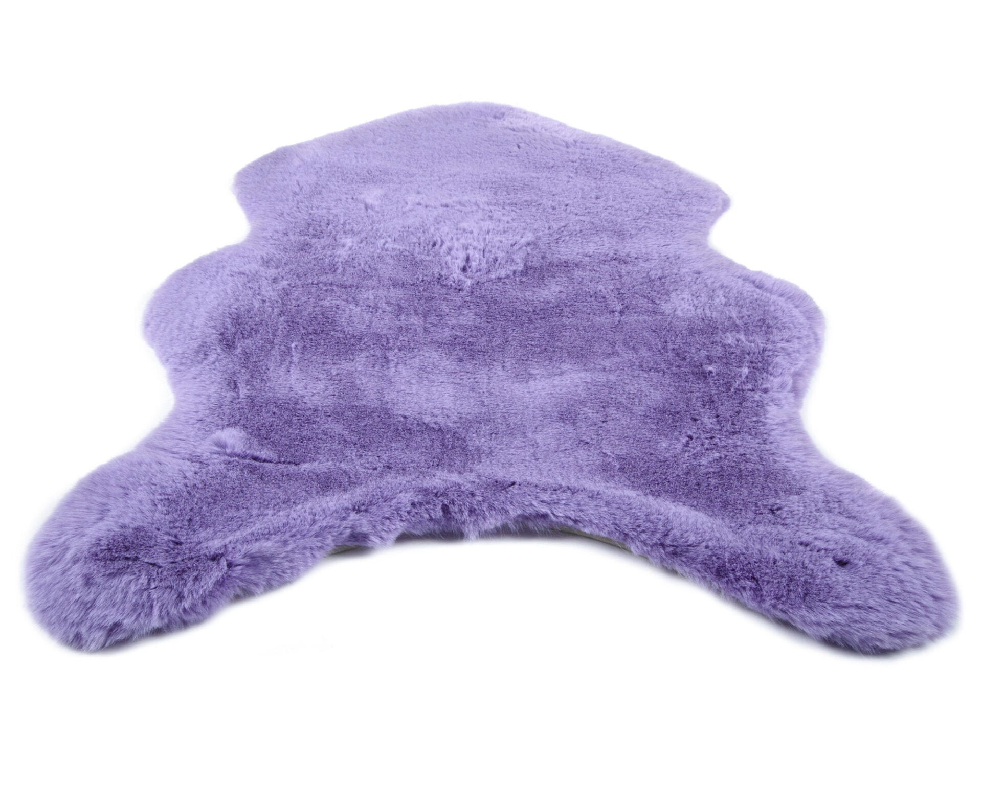 Tapete Sheep