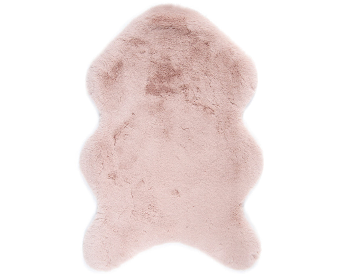 Tapete Sheep