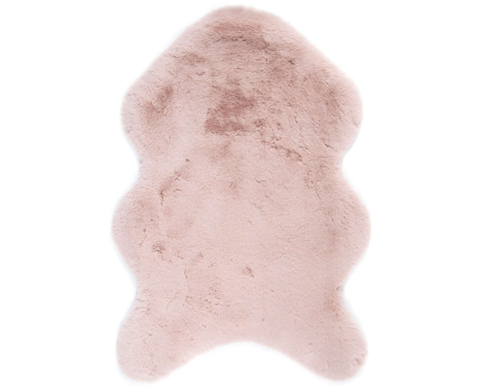 Tapete Sheep