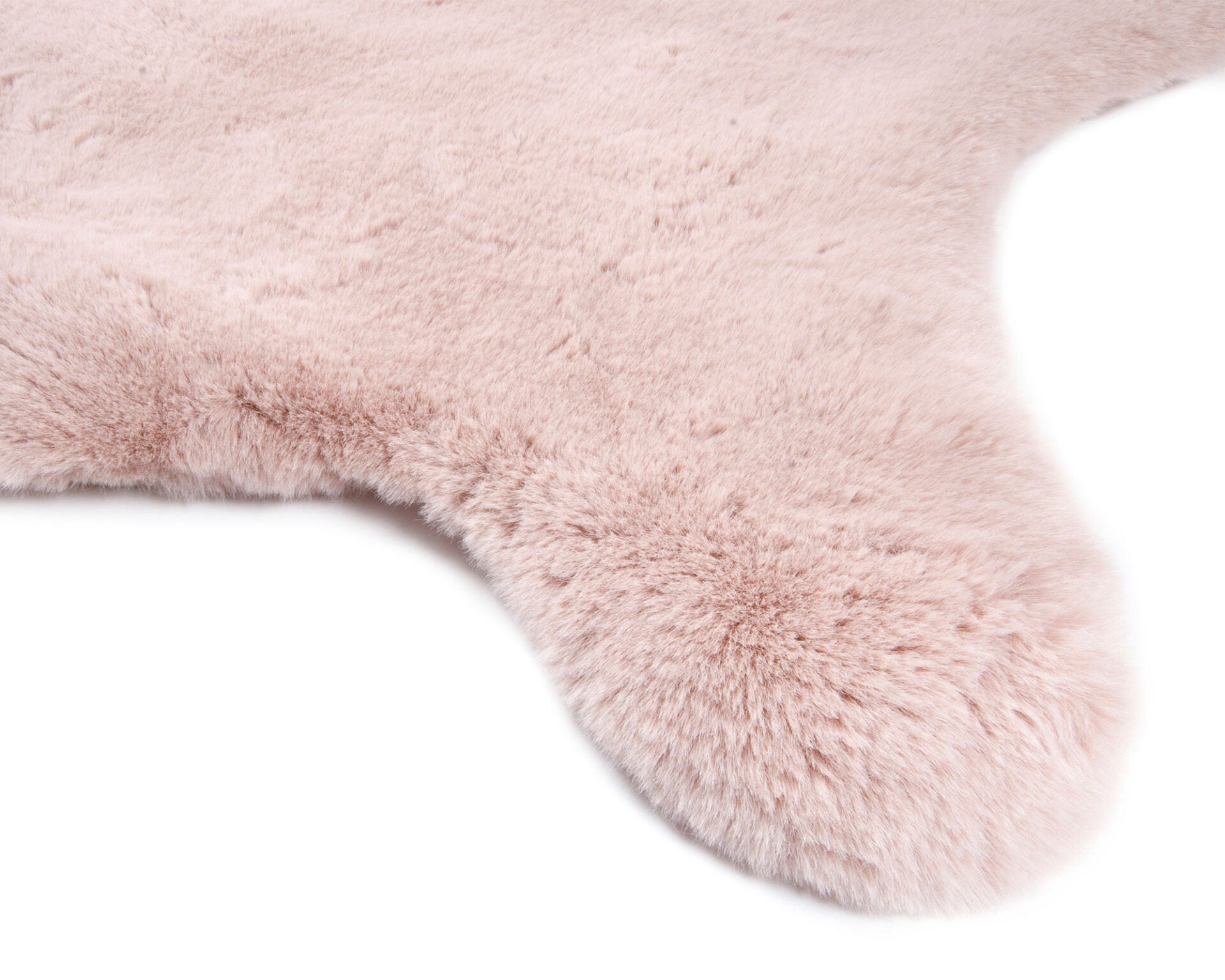 Tapete Sheep