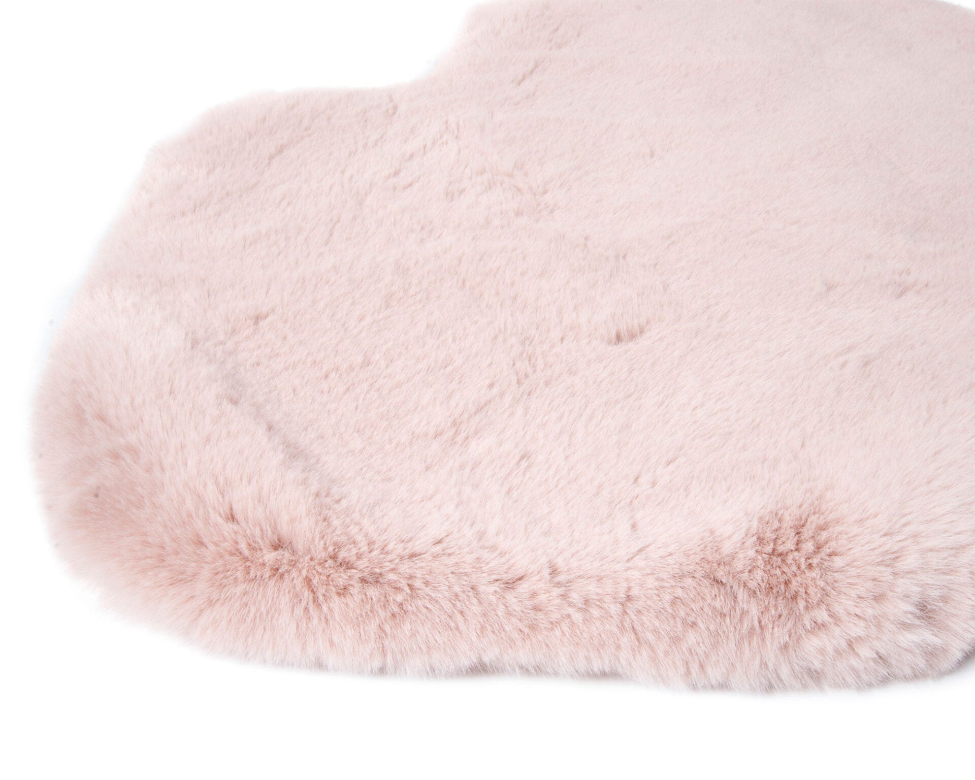 Tapete Sheep