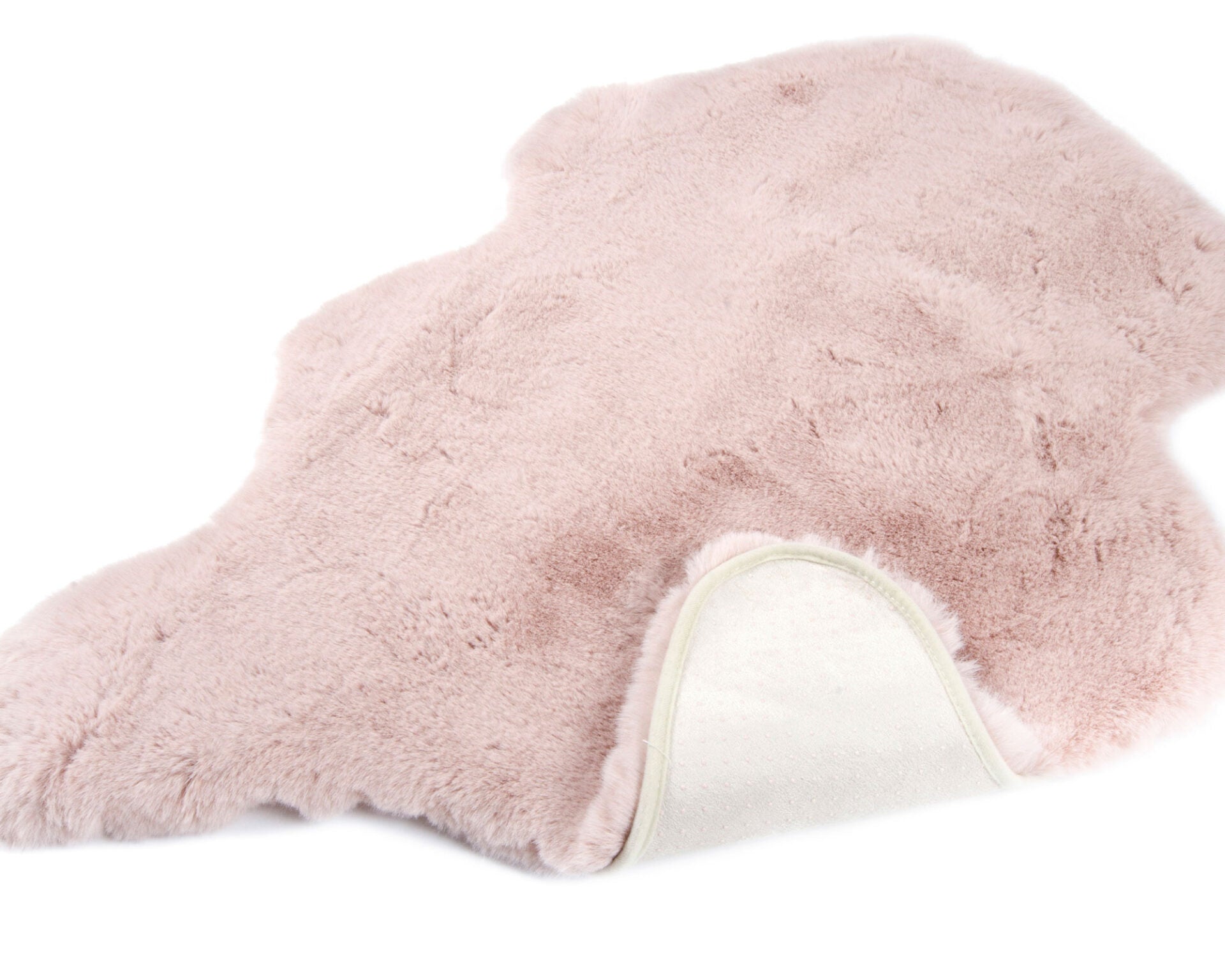 Tapete Sheep