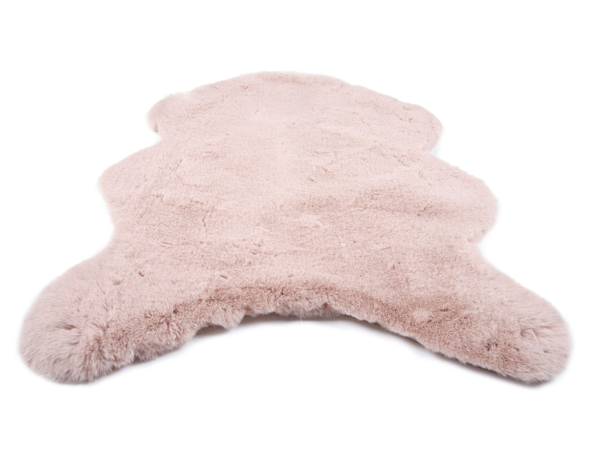 Tapete Sheep