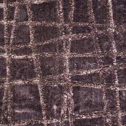 tapete-rectangular-color-café-teda