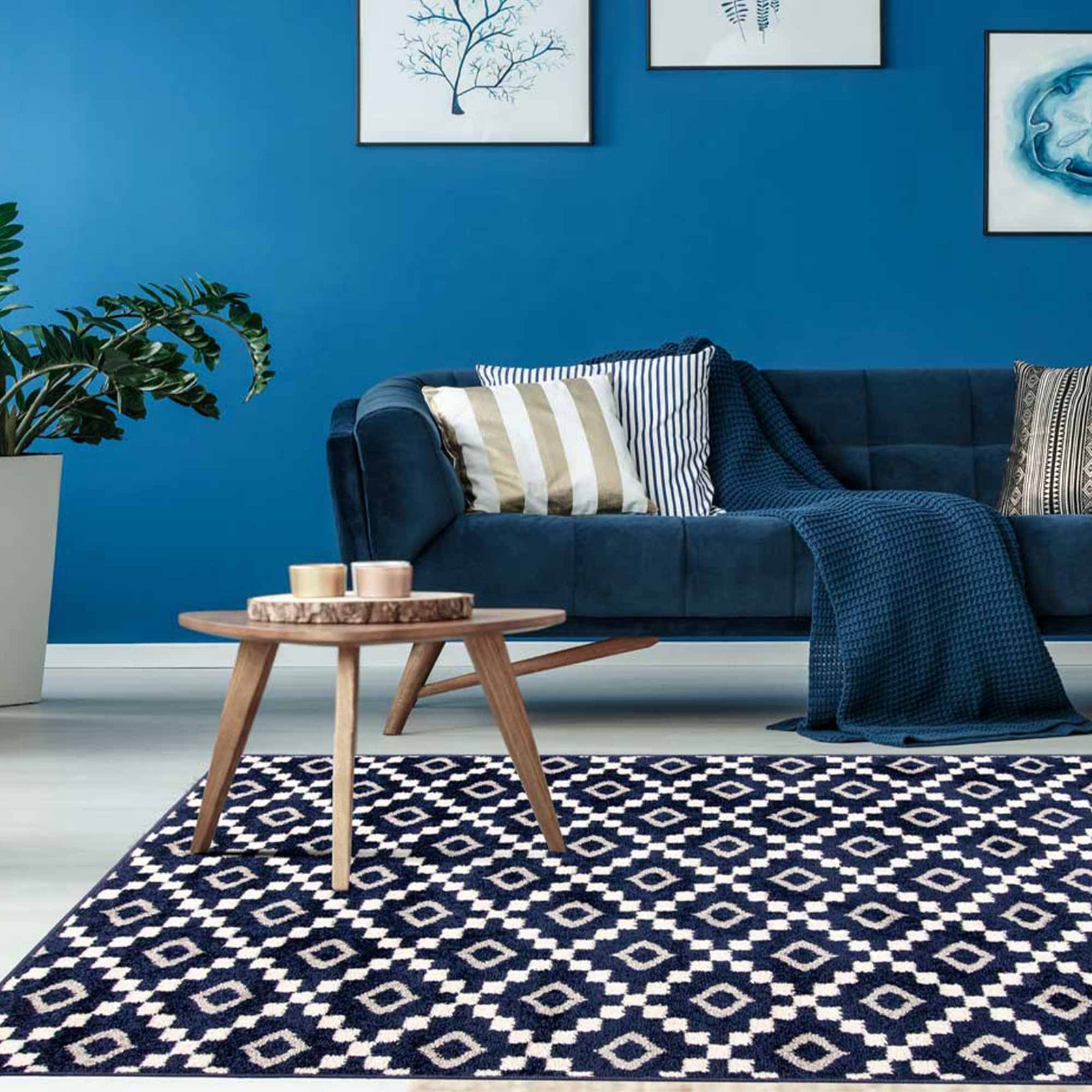 tapete-rectangular-color-negro