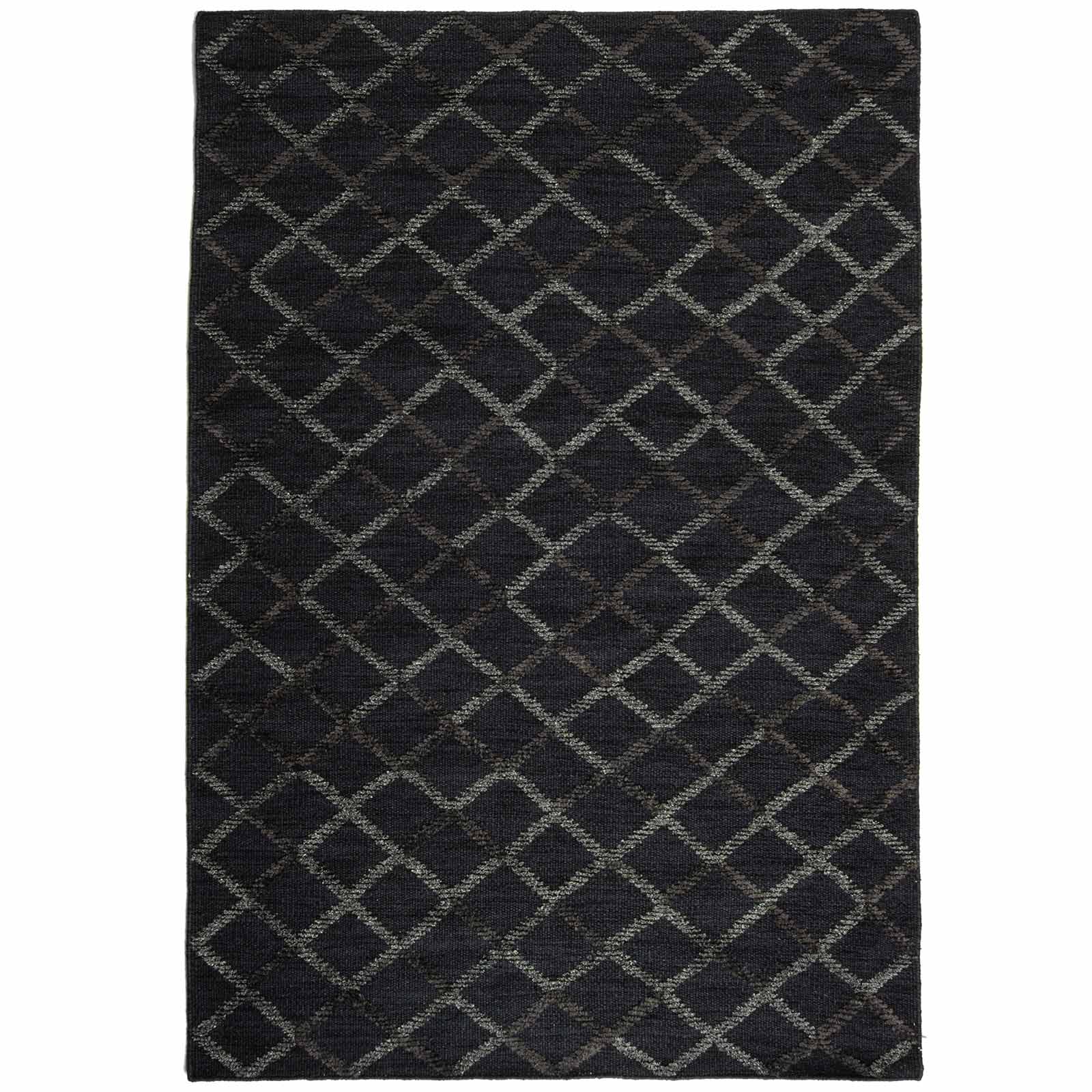 Tapete Hecho A Mano Marki