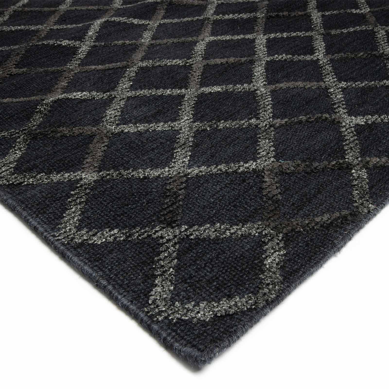 Tapete Hecho A Mano Marki