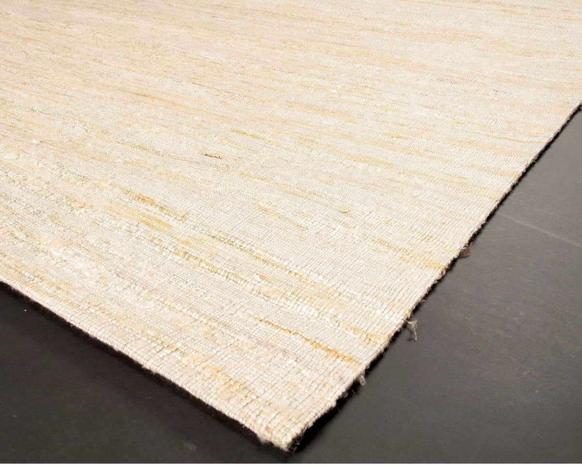 Tapete Decorativo Vedic 03