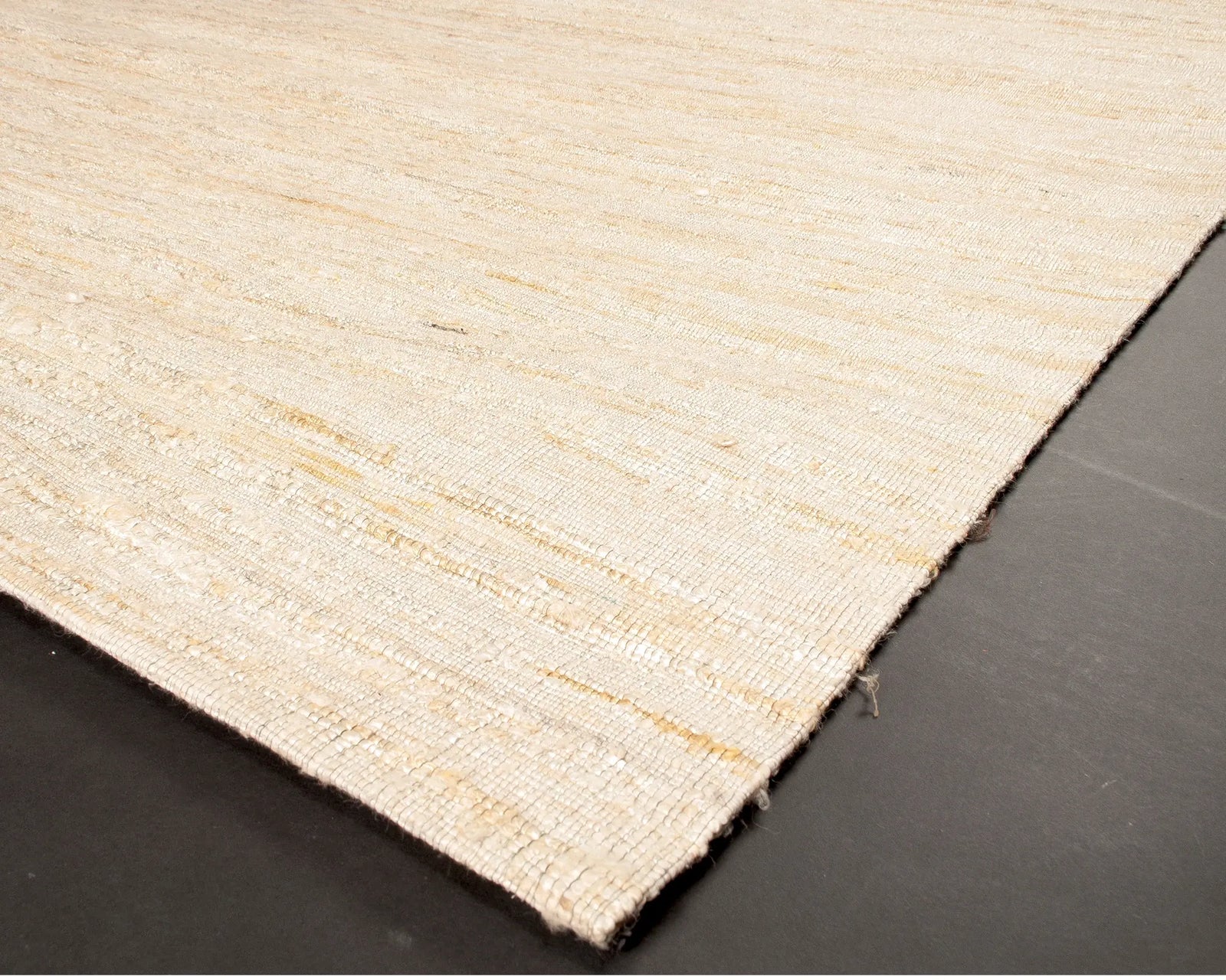 Tapete Decorativo Vedic 03