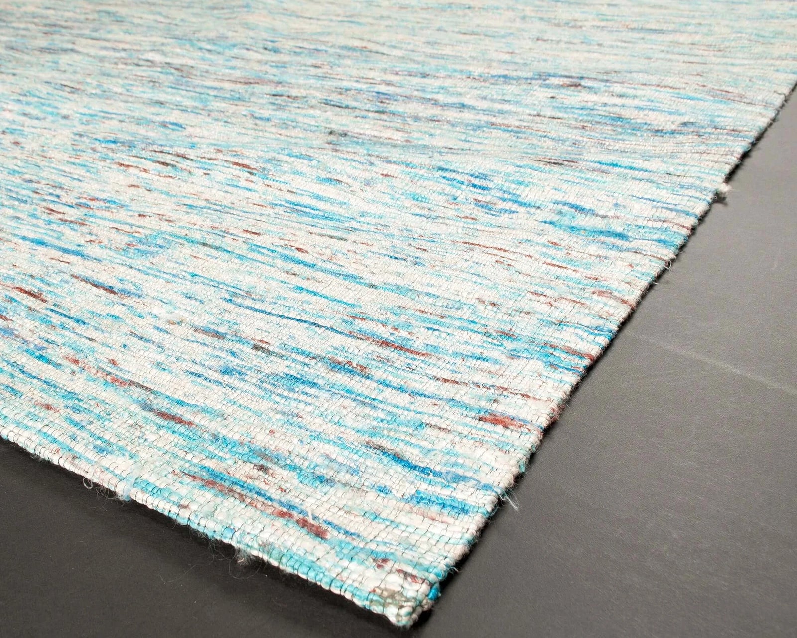 tapete-rectangular-color-azul-aqua-vedic