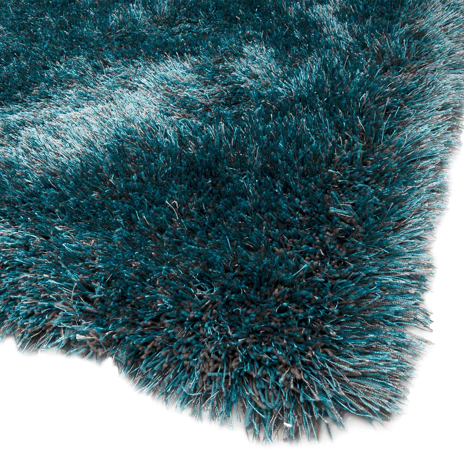Tapete Decorativo Vega