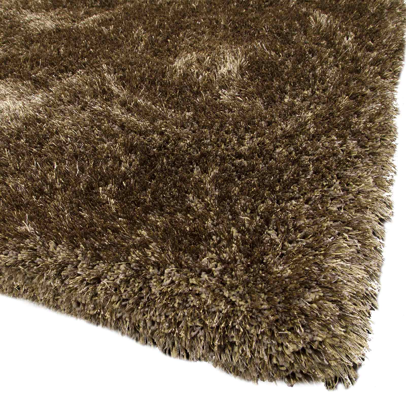 Tapete Decorativo Vega