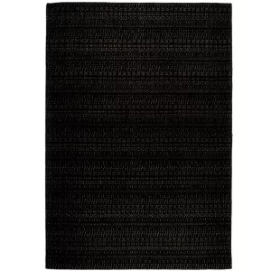 tapete-rectangular-color-negro-NAVAK