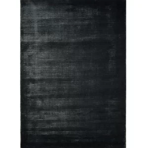 tapete-rectangular-color-negro-rox