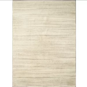 tapete-rectangular-color-beige-saba
