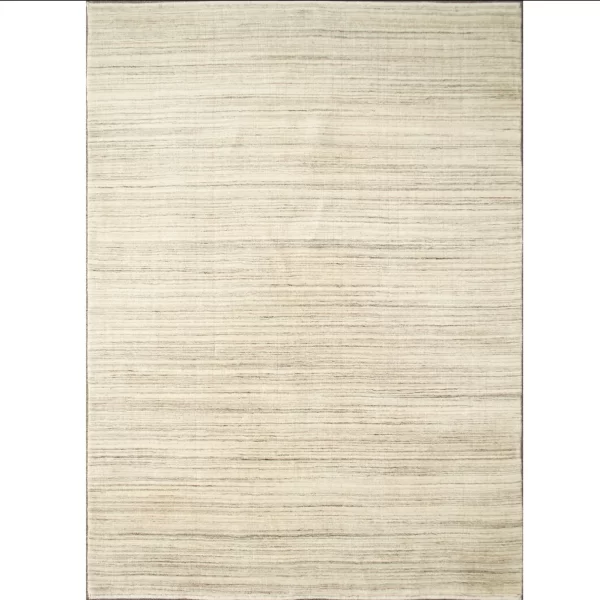 tapete-rectangular-color-beige-saba