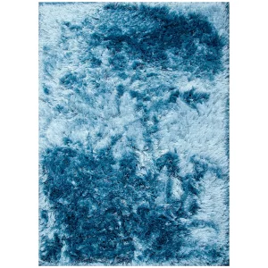 tapete-rectangular-color-azul-glit