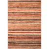 tapete-rectangular-multicolor-nakbe06