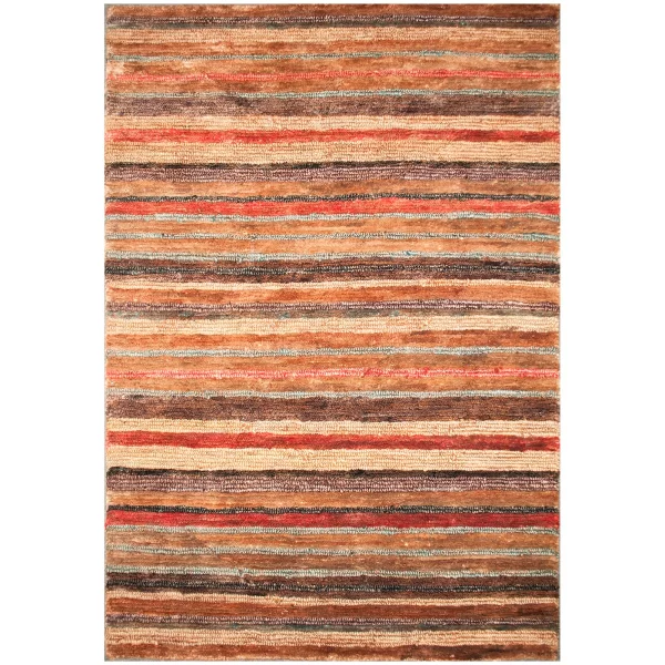 tapete-rectangular-multicolor-nakbe06