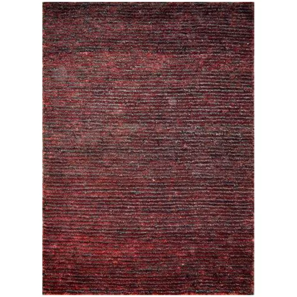 tapete-rectangular-color-rojo-nakbe10