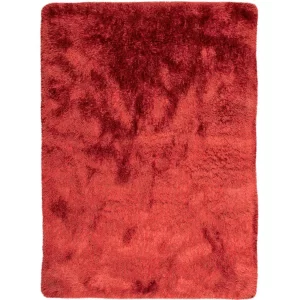 tapete-rectangular-color-rojo-austin
