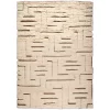 tapete-rectangular-color-beige-magrab