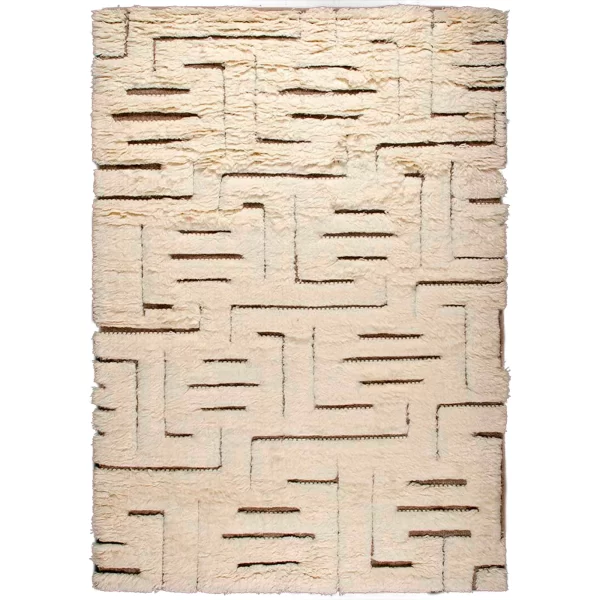 tapete-rectangular-color-beige-magrab