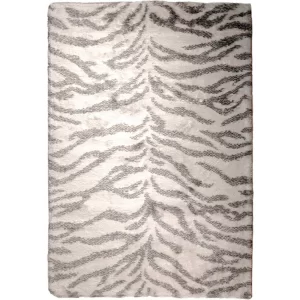 tapete-rectangular-color-zebra