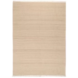 tapete-rectangular-color-beige-kilim-ankara