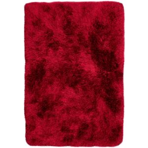 tapete-rectangular-color-rojo-vegas