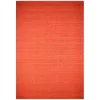 tapete-rectangular-color-naranja-hindy