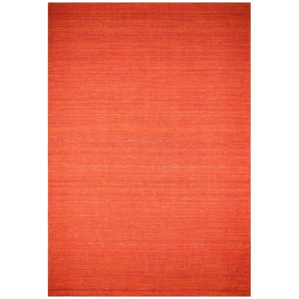 tapete-rectangular-color-naranja-hindy