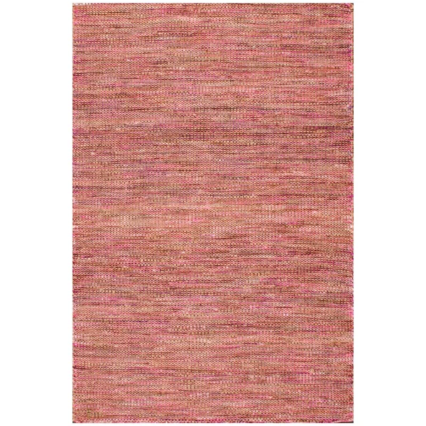 tapete-rectangular-color-rosa-jenyut