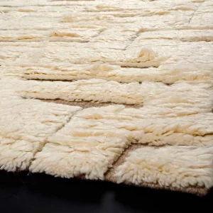 tapete-rectangular-color-beige-magrab