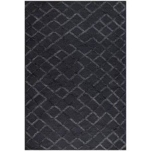 tapete-rectangular-color-negro-marki