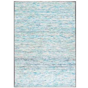 tapete-rectangular-color-azul-aqua-vedic