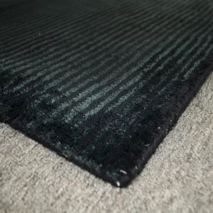 tapete-rectangular-color-negro-rox