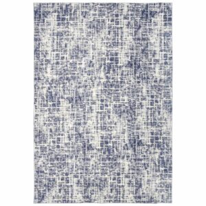 tapete-rectangular-color-azul-blanco-circonia