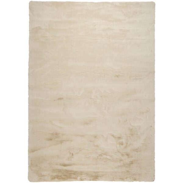 tapete-rectangular-color-beige-nevada