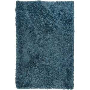 tapete-rectangular-color-azul-jazmin