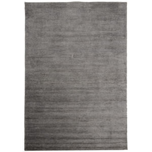 tapete-rectangular-color-adib-gris