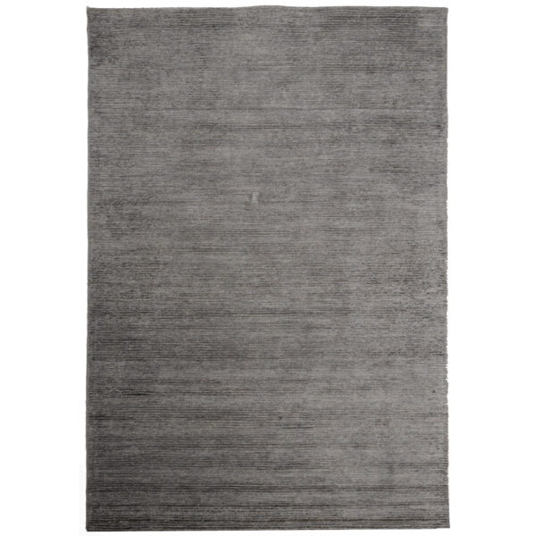 tapete-rectangular-color-adib-gris