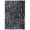 tapete-rectangular-color-azul-gris-armada