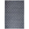 tapete-rectangular-color-gris-liam