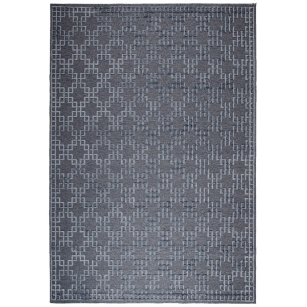 tapete-rectangular-color-gris-liam