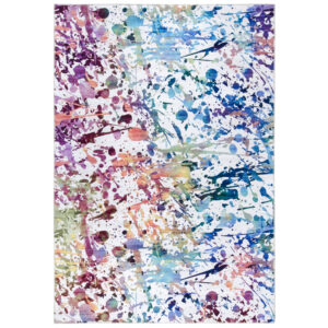 tapete-rectangular-multicolor-marion-10079